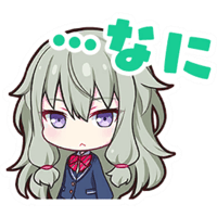 sticker image #14