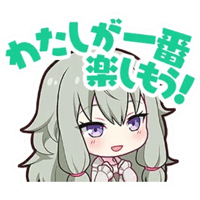 sticker image #3