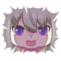 sticker image #4