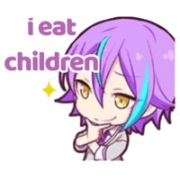 sticker image #11