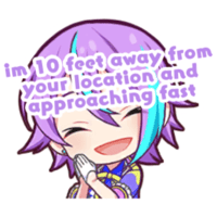 sticker image #13