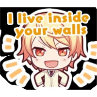 sticker image #14