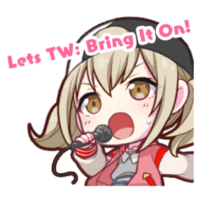 sticker image #17