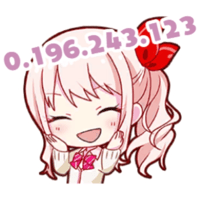 sticker image #20