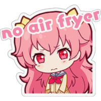 sticker image #21