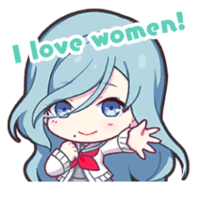 sticker image #22