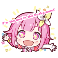 sticker image #23