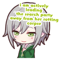 sticker image #25