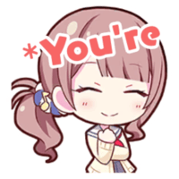 sticker image #26