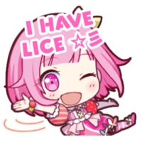 sticker image #27