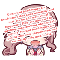 sticker image #29