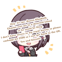 sticker image #30