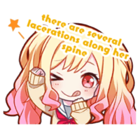 sticker image #4