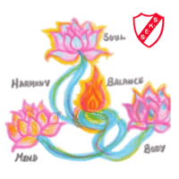 sticker image #1