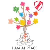 sticker image #2