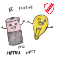 sticker image #3