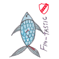 sticker image #4
