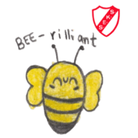 sticker image #5