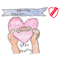 sticker image #6