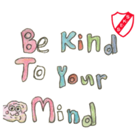 sticker image #7