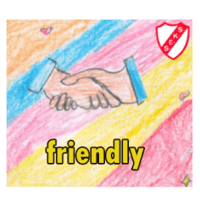 sticker image #8