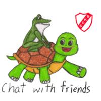 sticker image #9