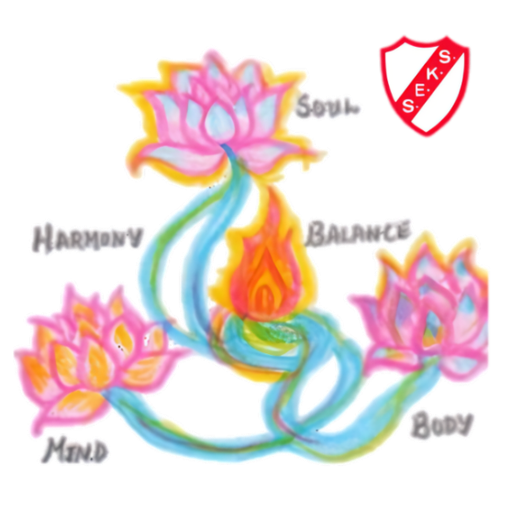 tray_icon #126450 sticker_pack