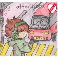 sticker image #2