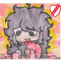 sticker image #3