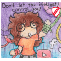sticker image #4