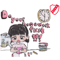 sticker image #5
