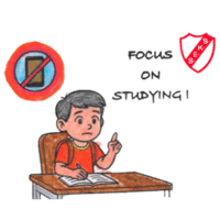 sticker image #6