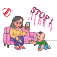 sticker image #7