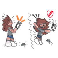 sticker image #8