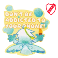 sticker image #9