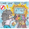 tray_icon #126452 sticker_pack