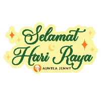 sticker image #1