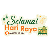 sticker image #2