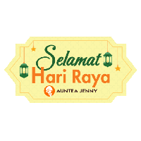 sticker image #3