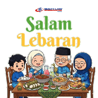 sticker image #1