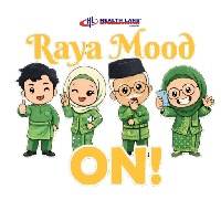 sticker image #10