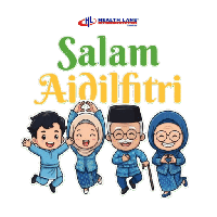 sticker image #2