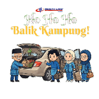 sticker image #3