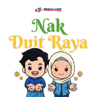 sticker image #4