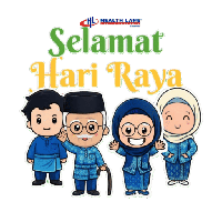sticker image #5