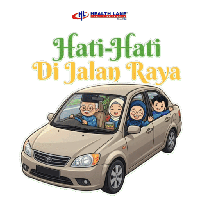 sticker image #6