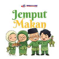 sticker image #7