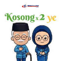 sticker image #8