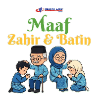 sticker image #9