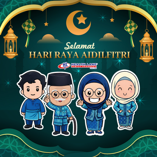 tray_icon #128341 sticker_pack